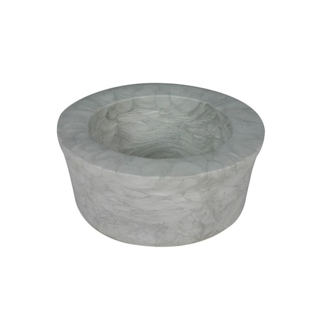 Camco Camco Sewer Hose Seal 1 pk 39313